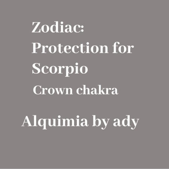 silver  medium size twisted hoops earrings - Picture 3 of 4